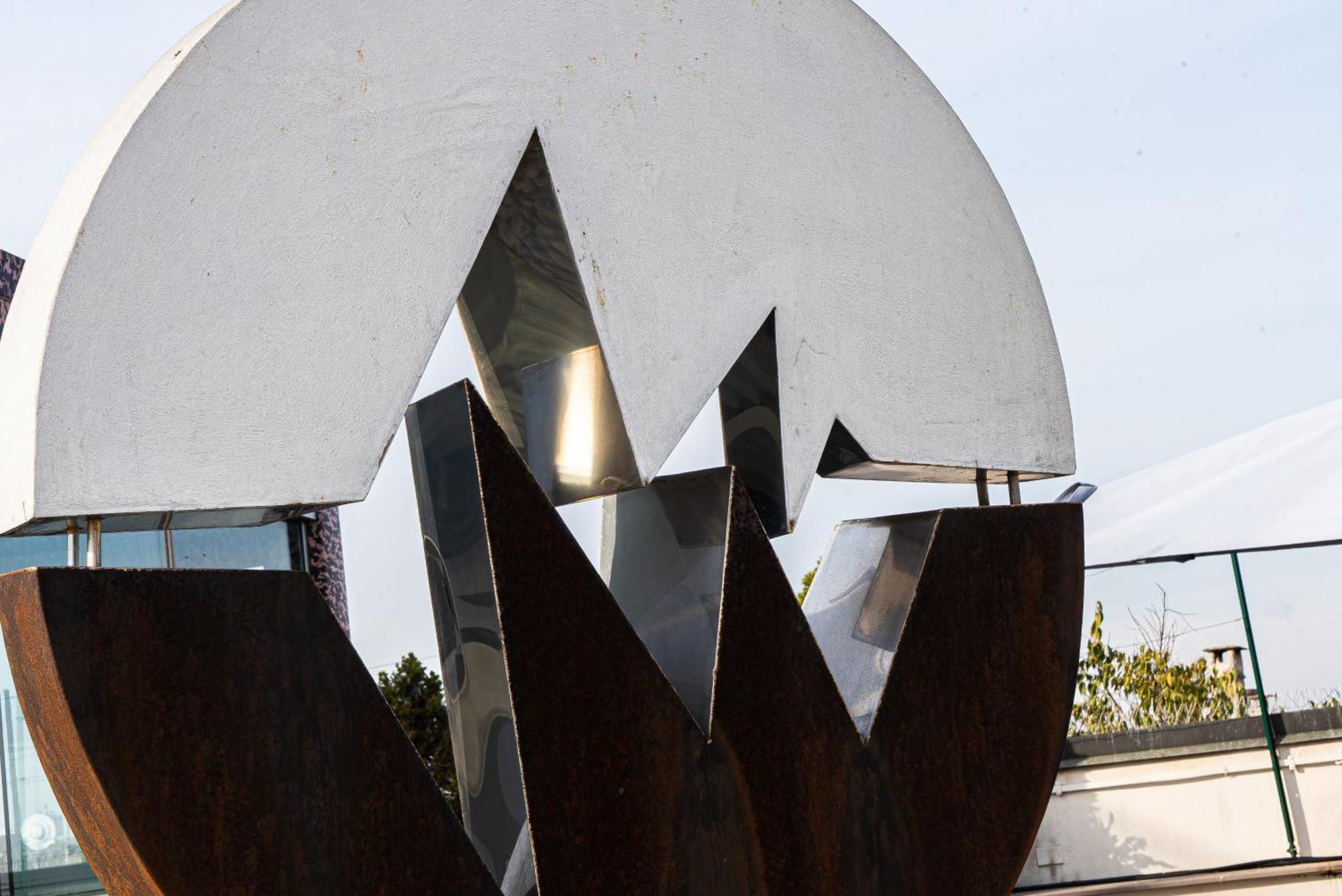 Art Hotel Navigli Μιλάνο Εξωτερικό φωτογραφία
