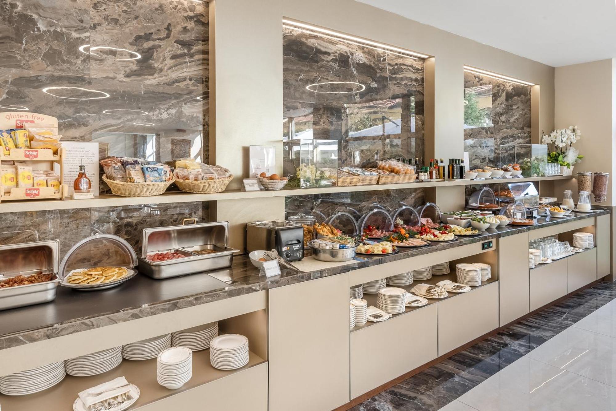 Art Hotel Navigli Μιλάνο Εξωτερικό φωτογραφία