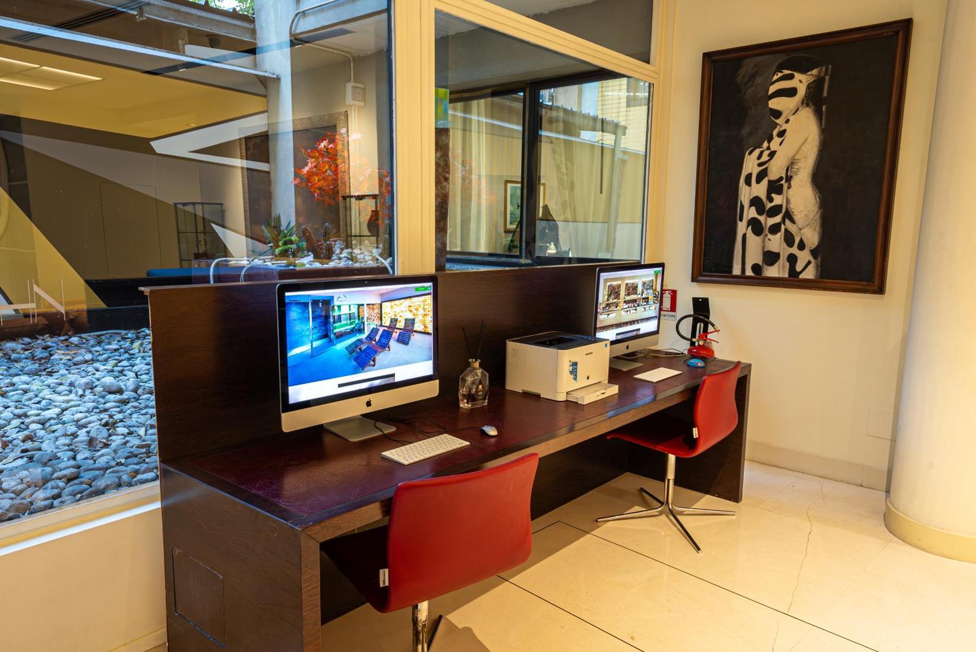 Art Hotel Navigli Μιλάνο Εξωτερικό φωτογραφία