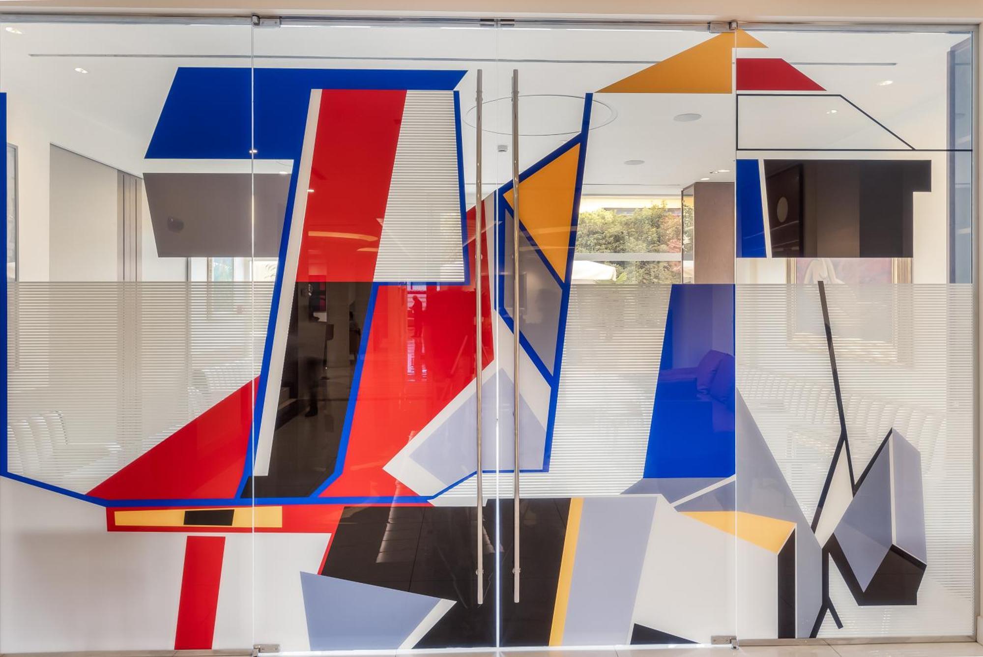 Art Hotel Navigli Μιλάνο Εξωτερικό φωτογραφία