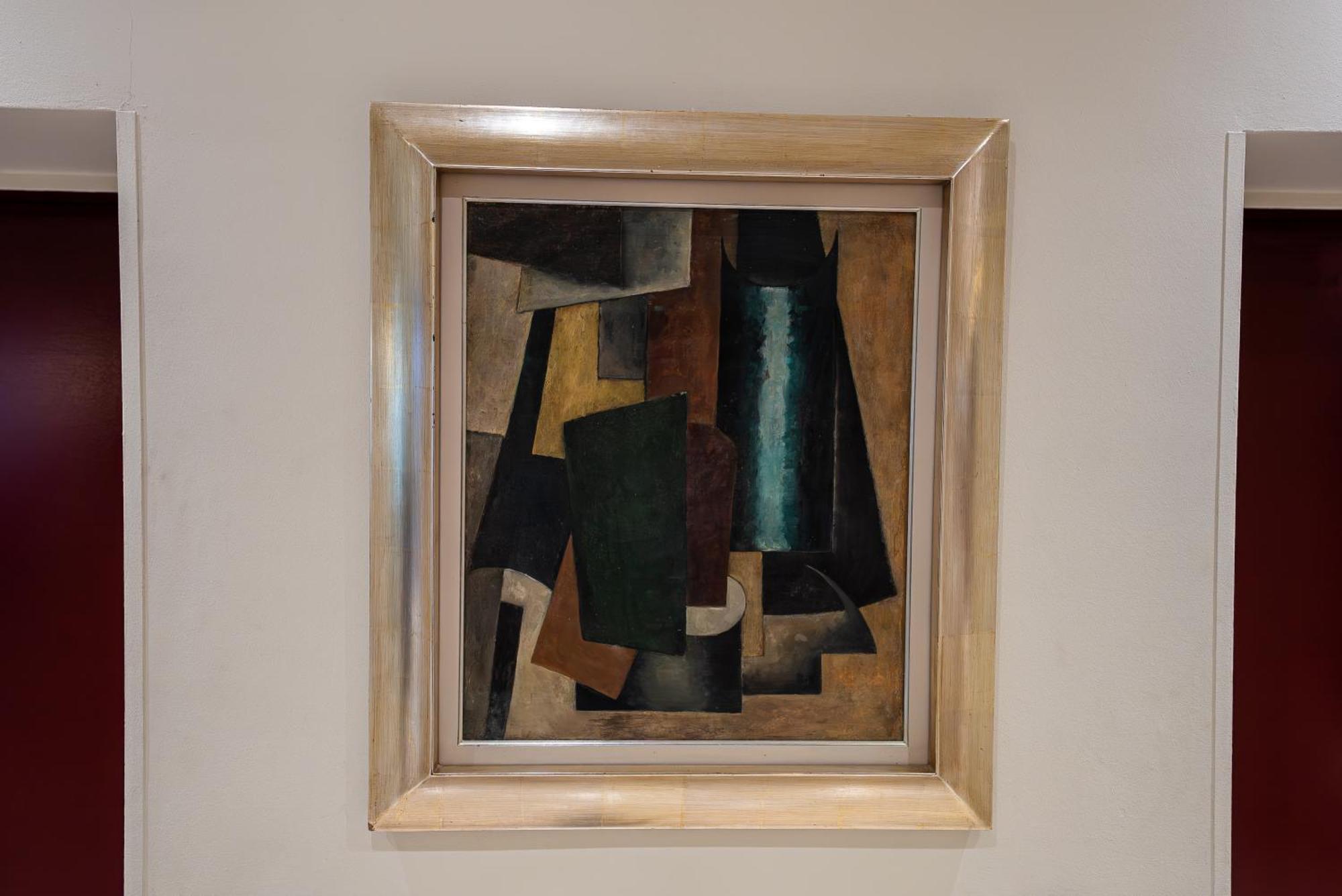 Art Hotel Navigli Μιλάνο Εξωτερικό φωτογραφία