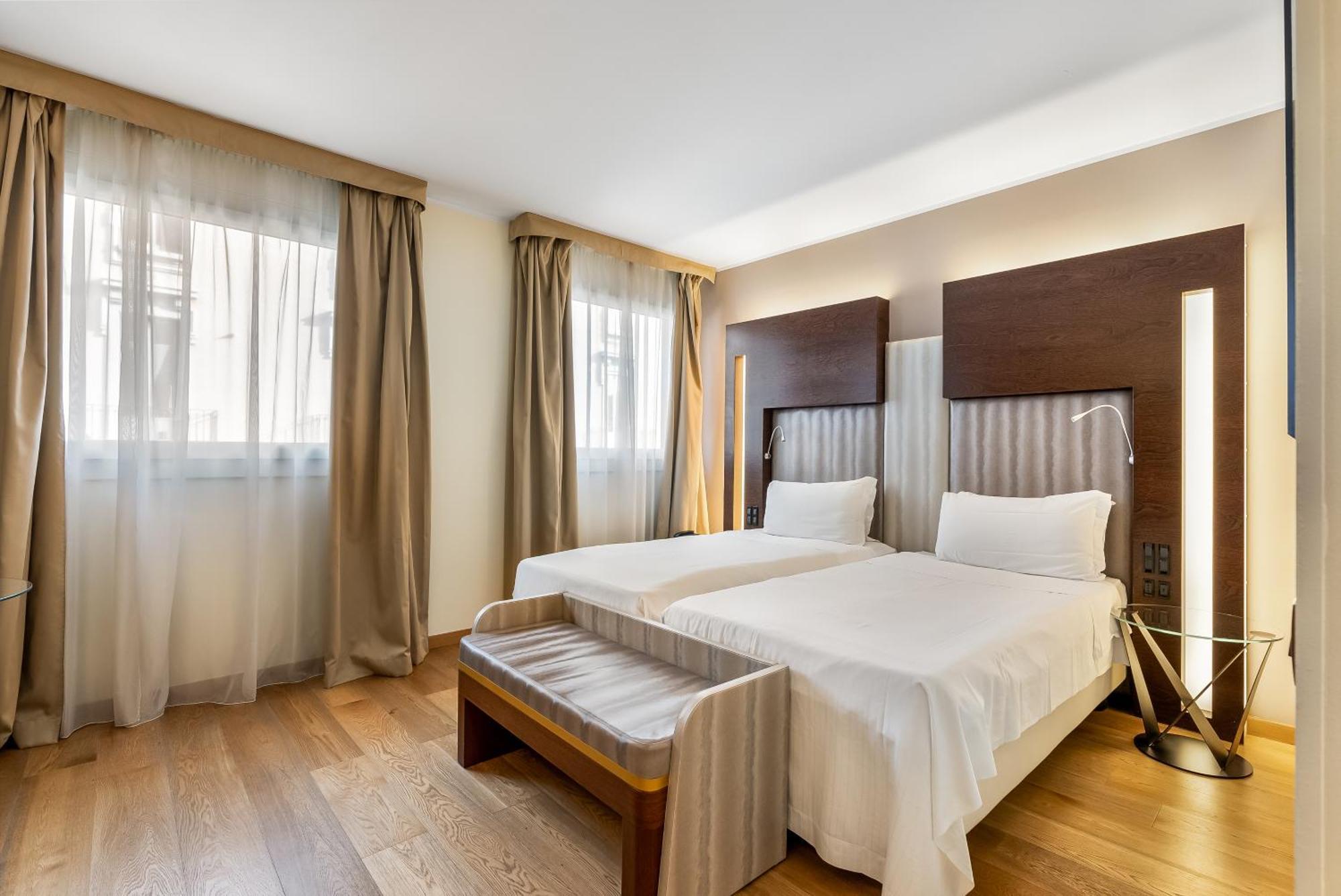 Art Hotel Navigli Μιλάνο Εξωτερικό φωτογραφία