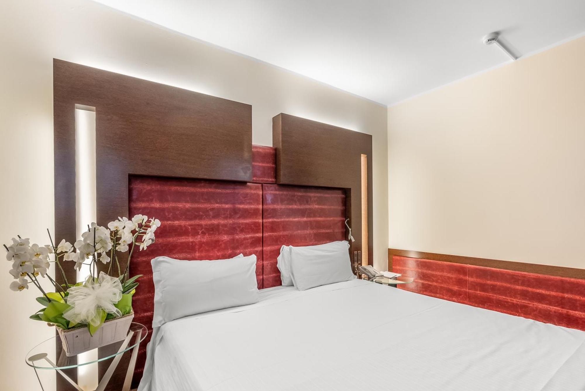 Art Hotel Navigli Μιλάνο Εξωτερικό φωτογραφία