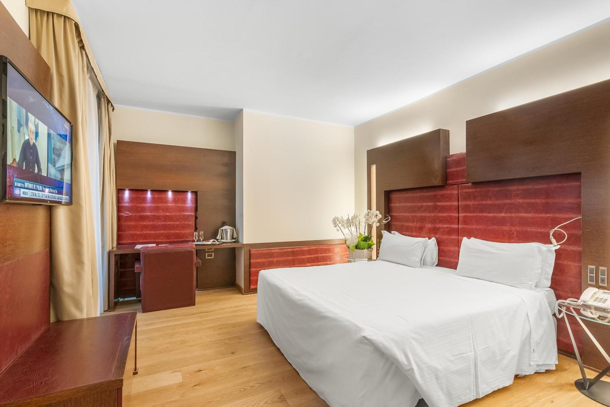 Art Hotel Navigli Μιλάνο Εξωτερικό φωτογραφία