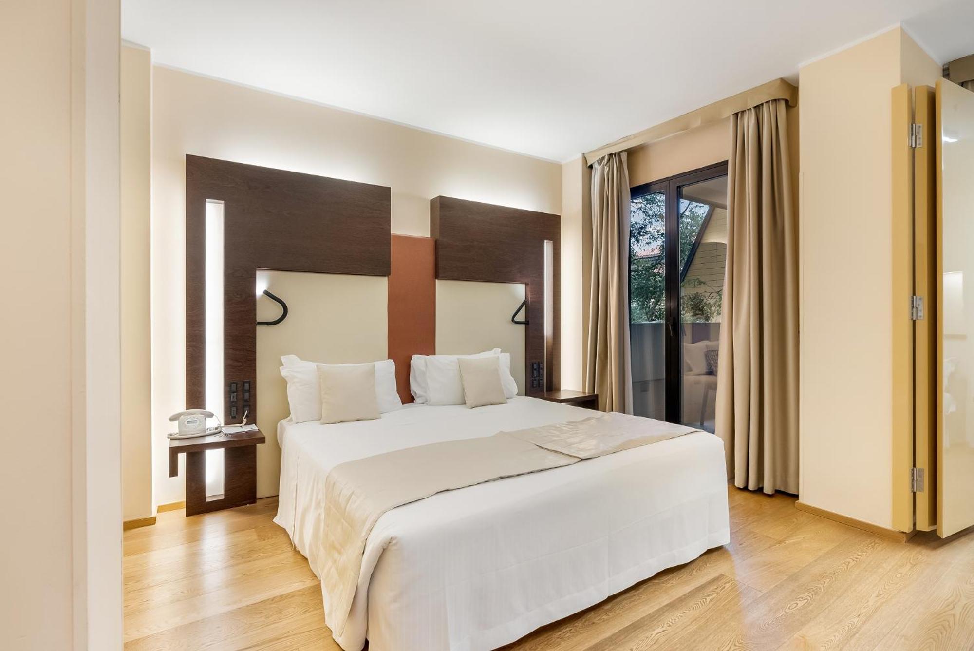 Art Hotel Navigli Μιλάνο Εξωτερικό φωτογραφία