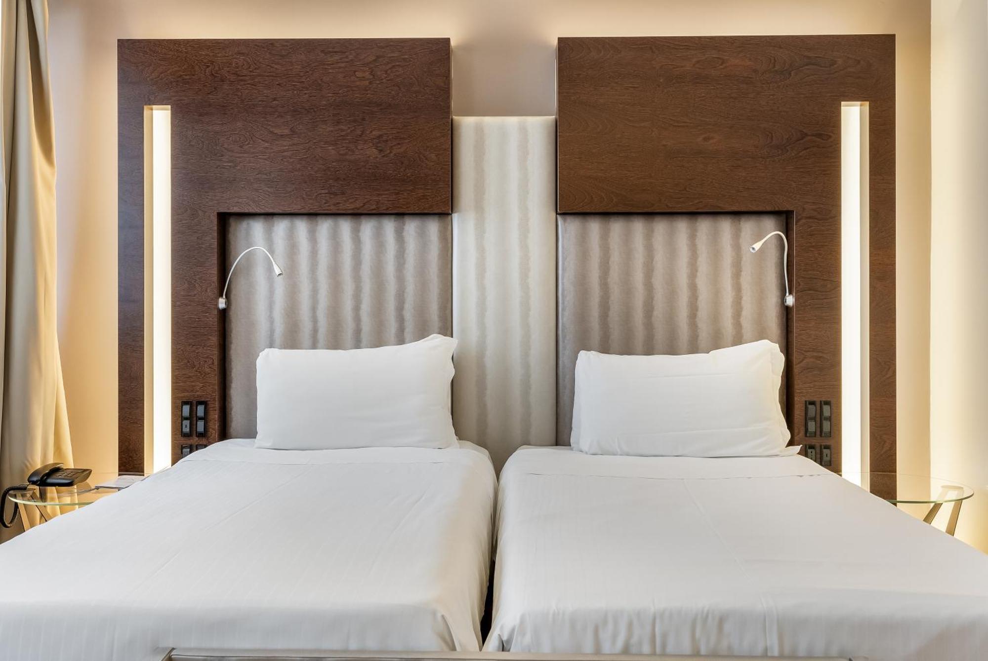 Art Hotel Navigli Μιλάνο Εξωτερικό φωτογραφία