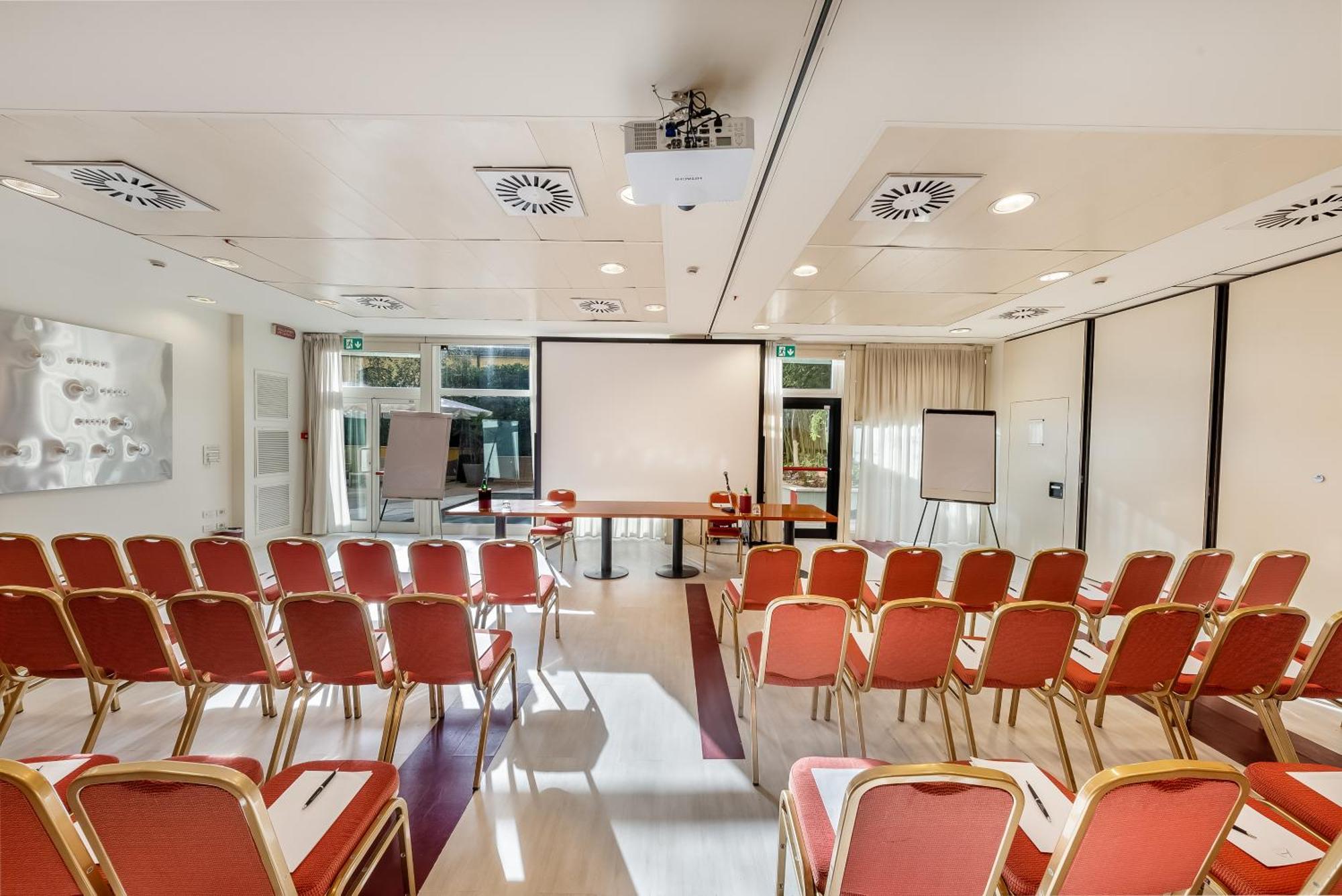 Art Hotel Navigli Μιλάνο Εξωτερικό φωτογραφία