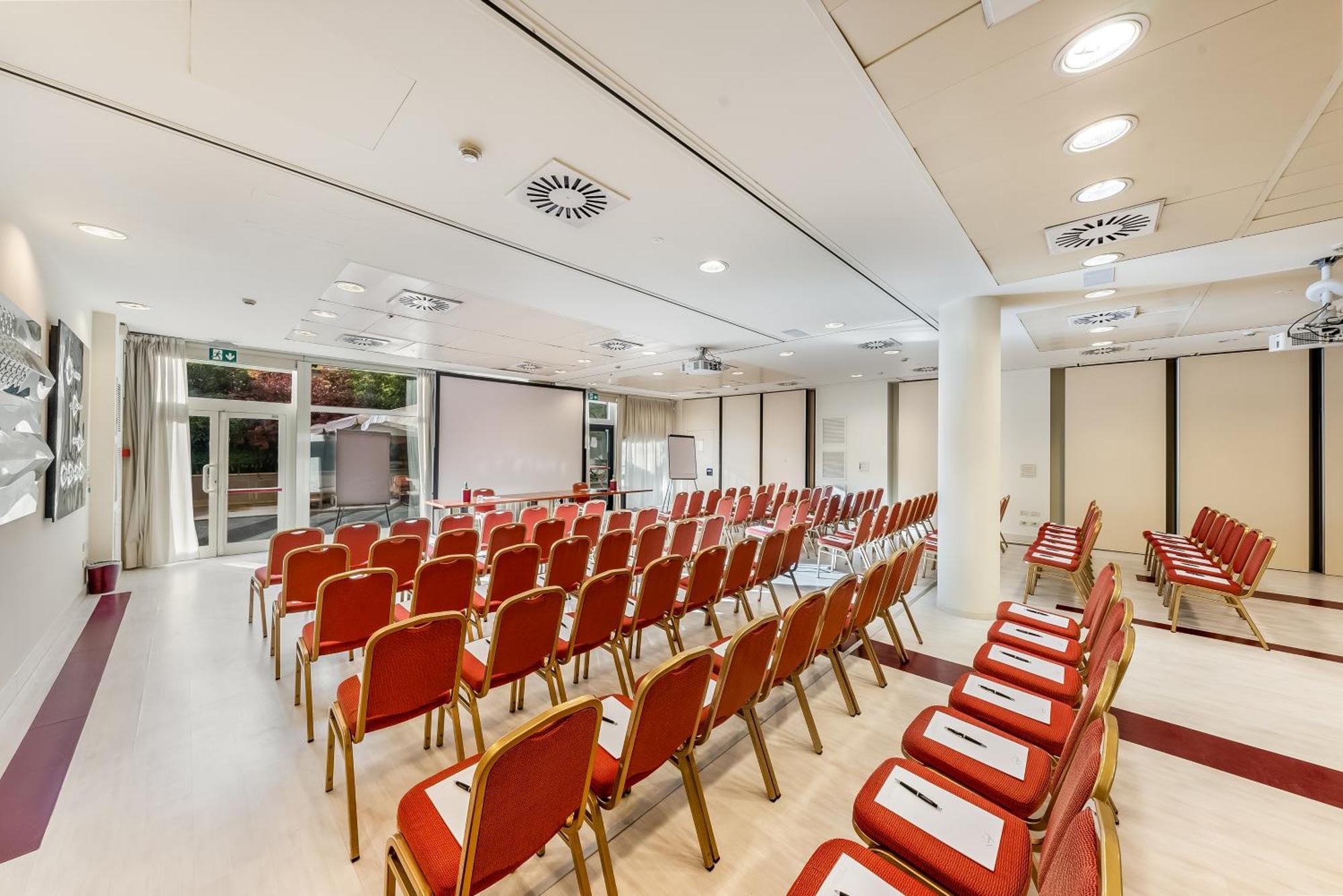 Art Hotel Navigli Μιλάνο Εξωτερικό φωτογραφία