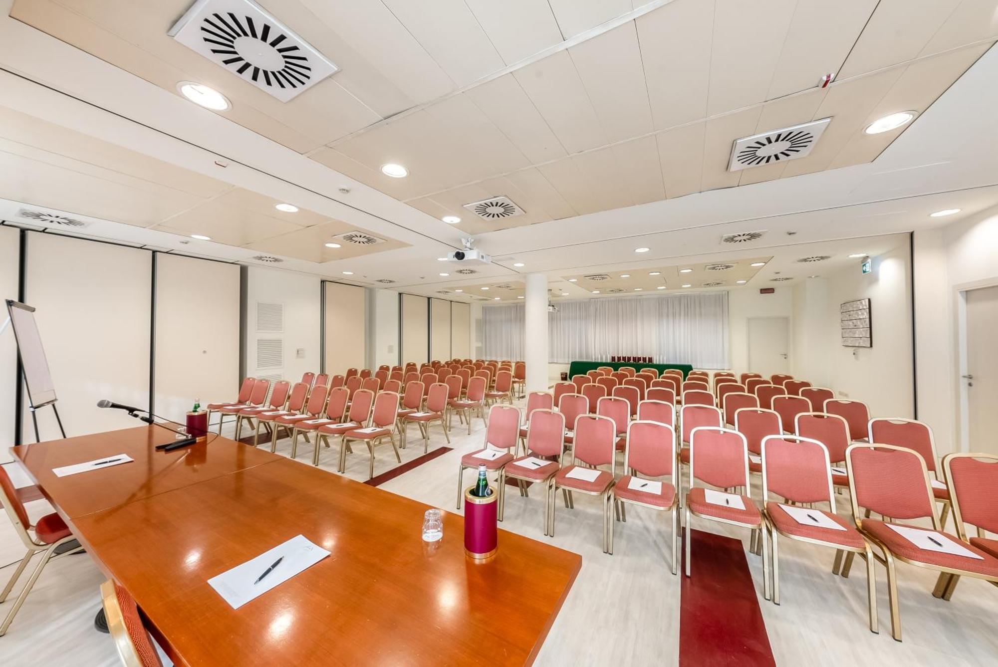 Art Hotel Navigli Μιλάνο Εξωτερικό φωτογραφία