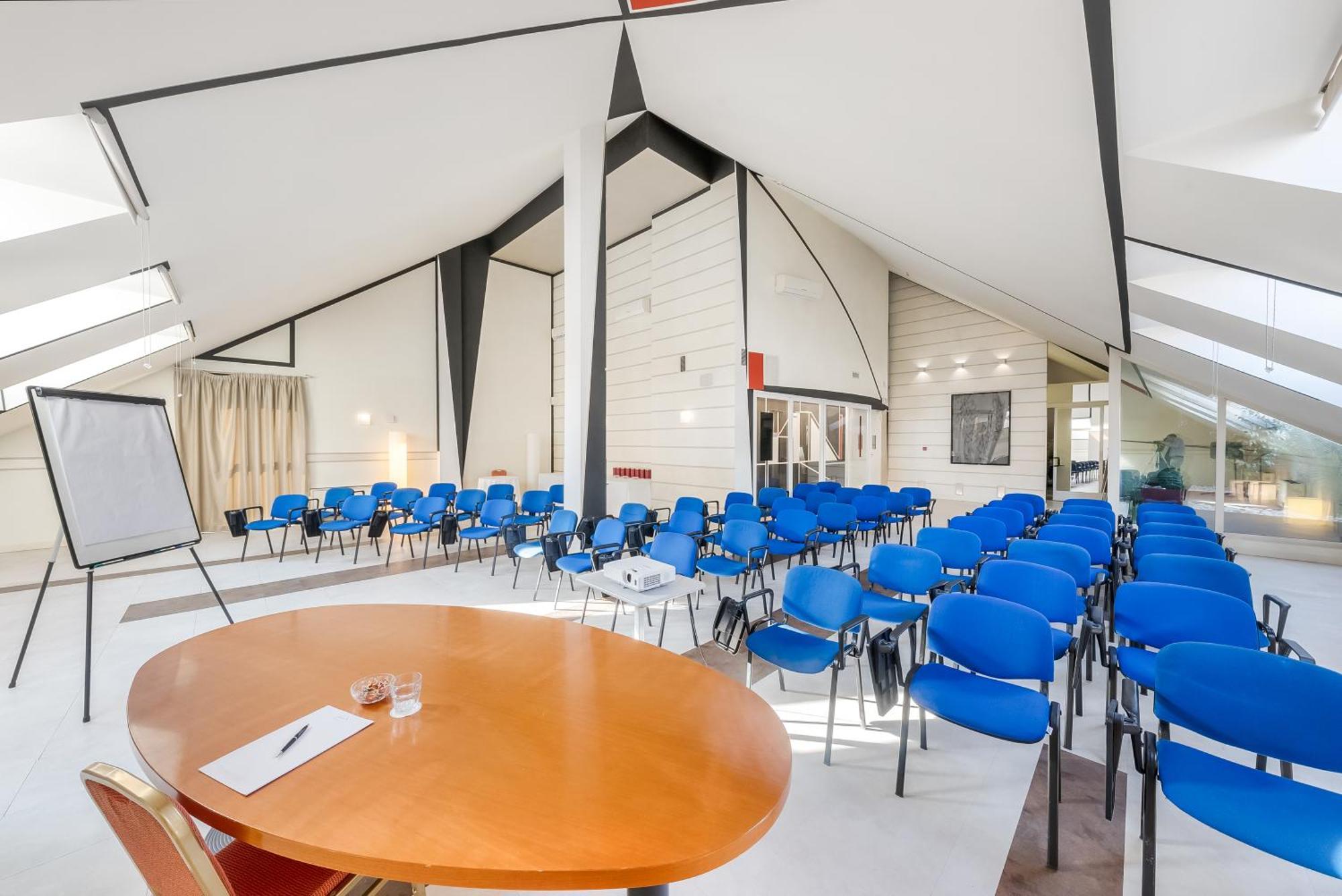 Art Hotel Navigli Μιλάνο Εξωτερικό φωτογραφία