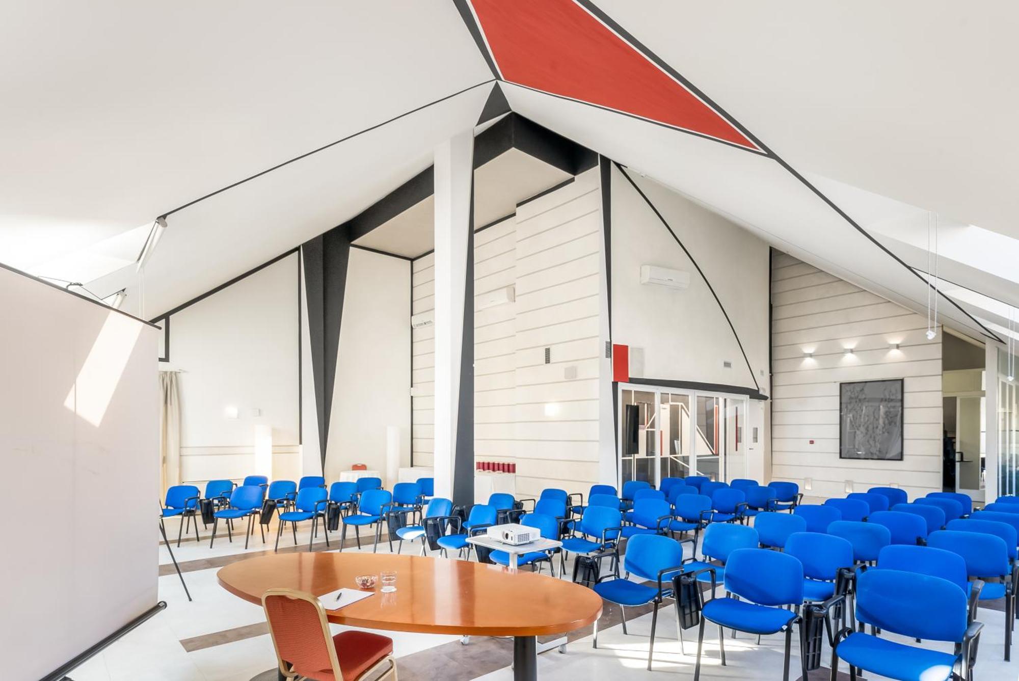 Art Hotel Navigli Μιλάνο Εξωτερικό φωτογραφία